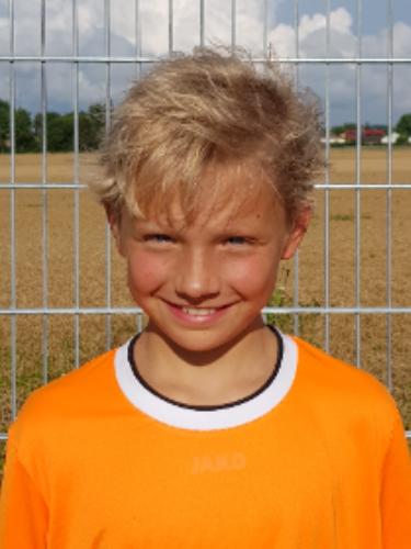 Avatar Bild für Johannes Werkmann