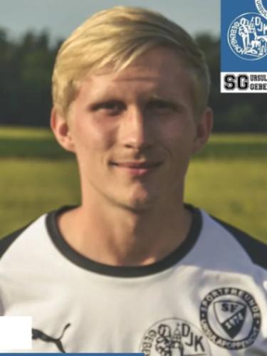 Avatar Bild für Tim Wiesnet