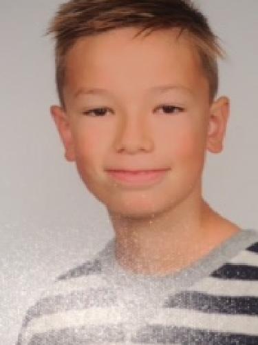 Avatar Bild für Niklas Lieb