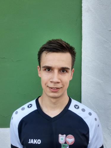 Avatar Bild für Jakob Motschiedler