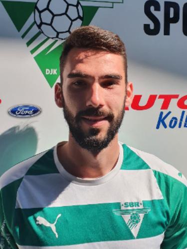 Avatar Bild für Adnan Kasumovic