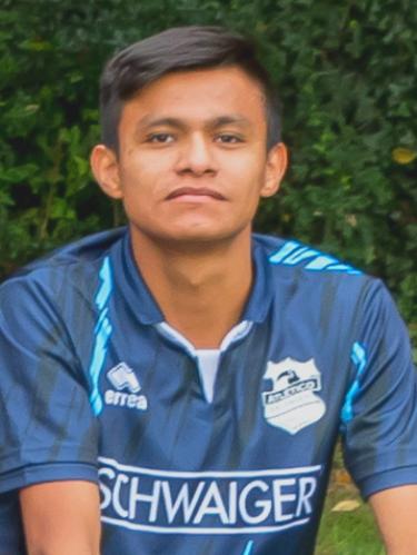 Avatar Bild für Mario Vieth