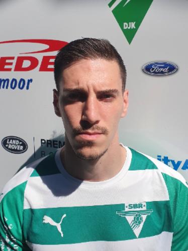 Avatar Bild für Gaetano Castiglione