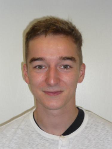 Avatar Bild für Johannes Hermann