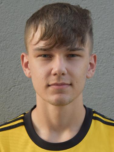 Avatar Bild für Janneck Bauer