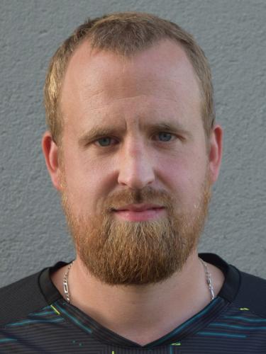 Avatar Bild für Patrick Wagner