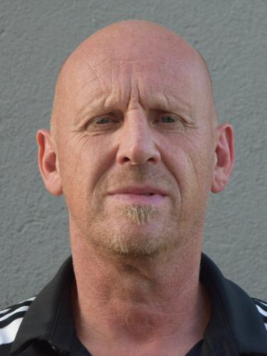 Avatar Bild für Robert Wagner