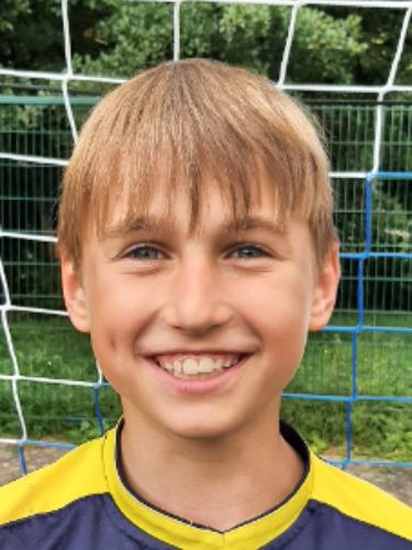 Avatar Bild für Finn Kellner