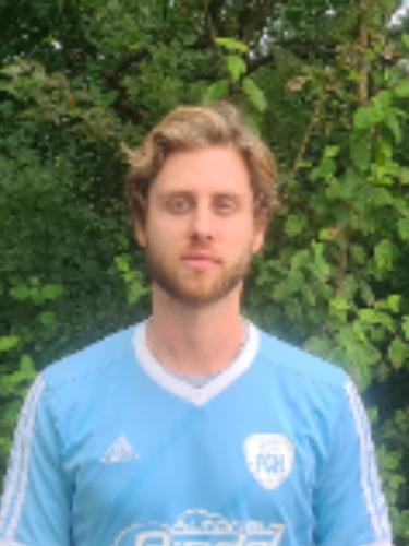 Avatar Bild für Tomislav Bakovic