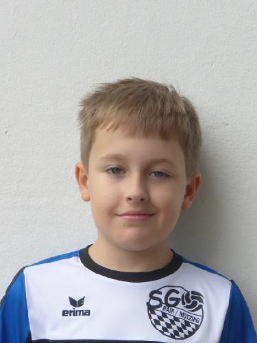 Maximilian Thalwieser