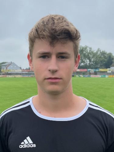 Avatar Bild für Lukas Greger