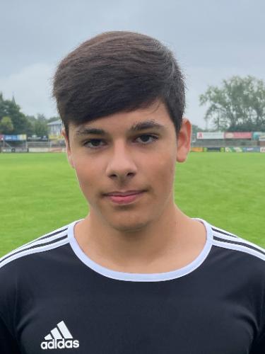 Avatar Bild für David Schraml