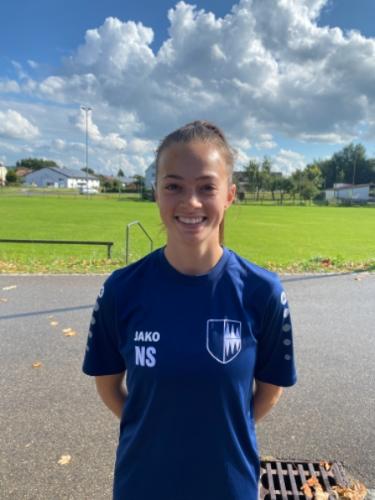 Avatar Bild für Noa Siegel