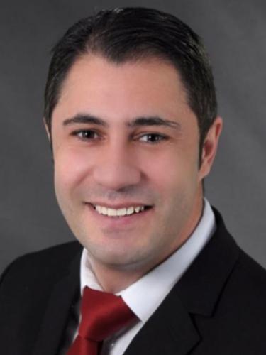 Avatar Bild für Ferdi Güldiken