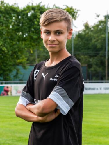 Avatar Bild für Ben Groß