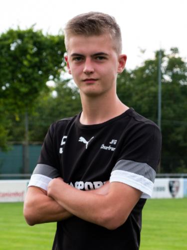 Avatar Bild für Emilio Niederhaus