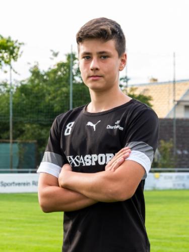 Avatar Bild für Aleksan Yalcin