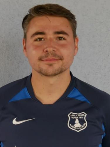 Avatar Bild für Kevin Guenther