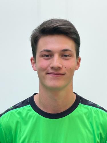 Avatar Bild für David Amersbach