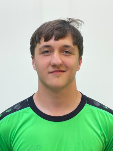 Avatar Bild für Fabio Amersbach