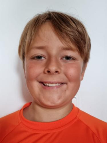 Avatar Bild für Tim Findeiß