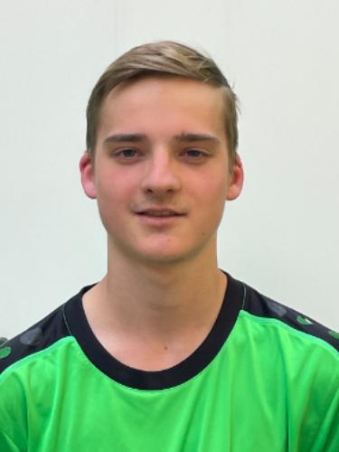 Avatar Bild für Linus Emmert