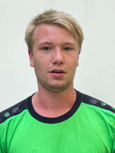 Avatar Bild für Aaron Hack