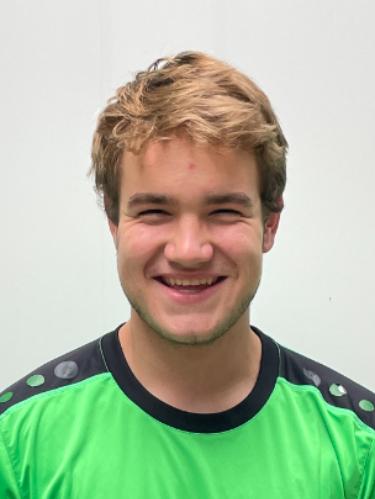 Avatar Bild für Leon Kaiser