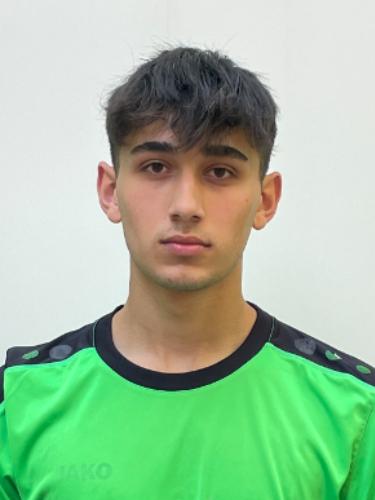 Avatar Bild für Stefano Marino