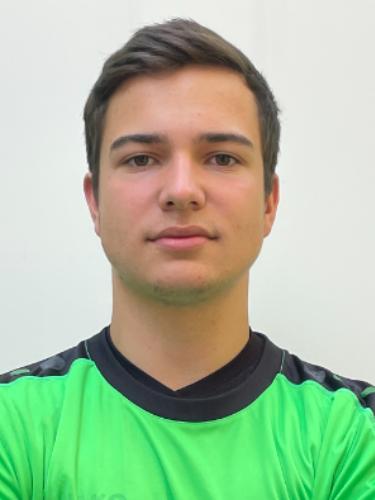 Avatar Bild für Martin Rüb