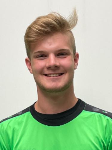 Avatar Bild für Maxim Rüth