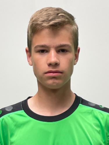 Avatar Bild für Elias Schmitt