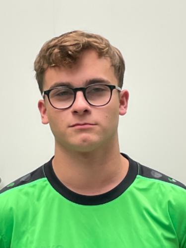 Avatar Bild für Sebastian Schmitt