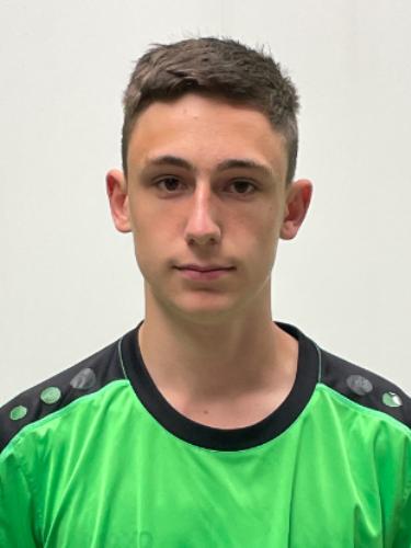 Avatar Bild für Leon Seubert