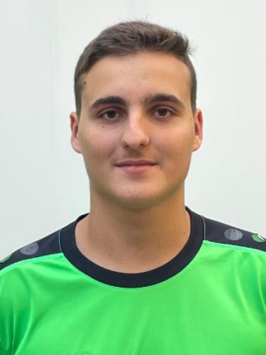 Avatar Bild für Sedat Tairi