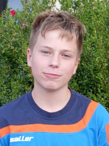 Avatar Bild für Samuel Schnabel