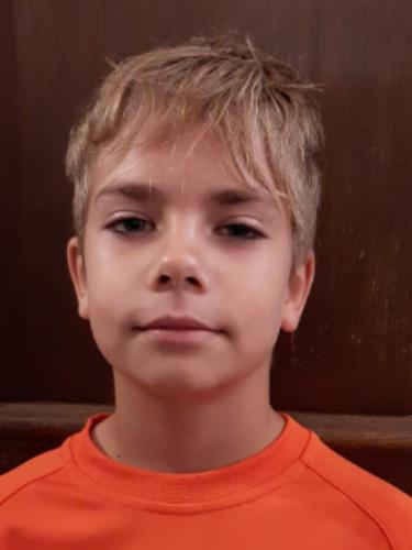 Avatar Bild für Stanley Zuchowski