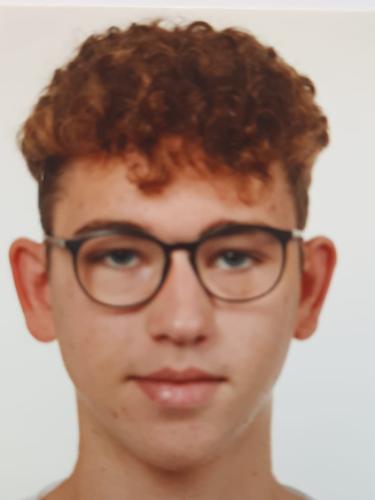 Avatar Bild für Niklas Stöcklein