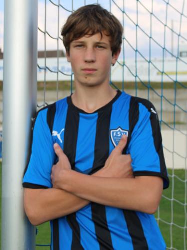Avatar Bild für Lasse Berghold