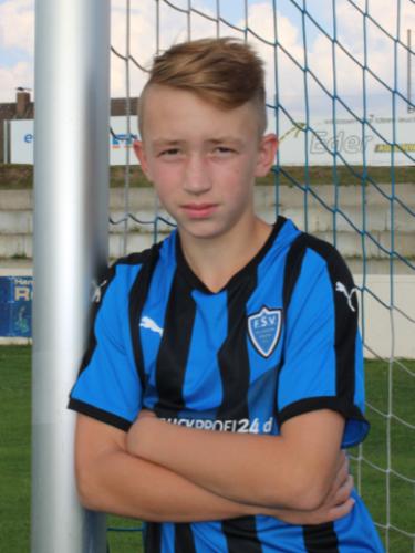 Avatar Bild für Tom Jülicher