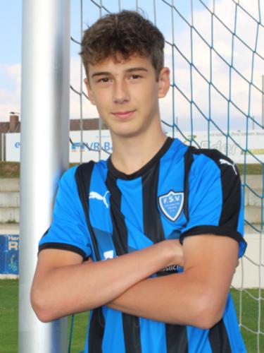 Avatar Bild für Bjarne Medl