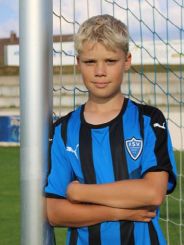 Avatar Bild