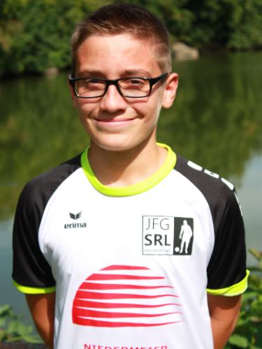 Avatar Bild für Vlad Costelas