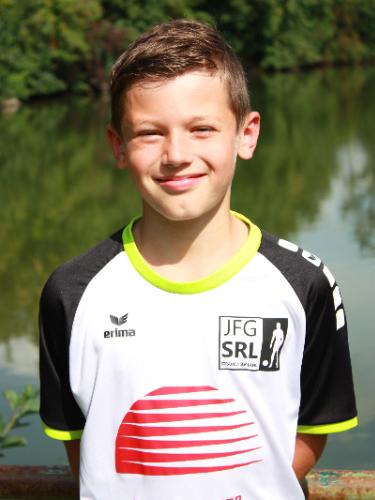 Avatar Bild für Elias Richter