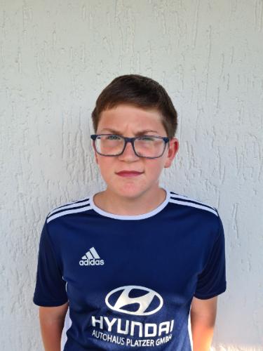 Avatar Bild für David Oragvelidze