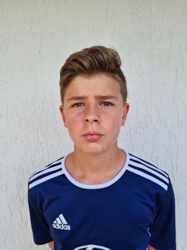 Avatar Bild für Elias Sterr