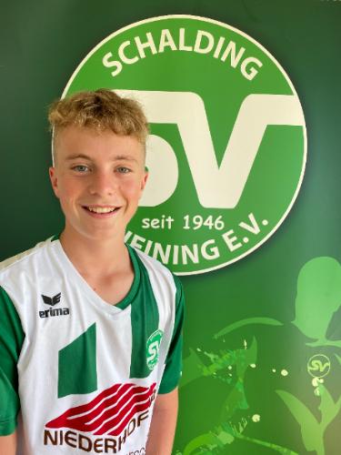 Avatar Bild für Adrian Vrbnjak