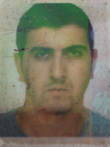 Avatar Bild für Ali Develioglu