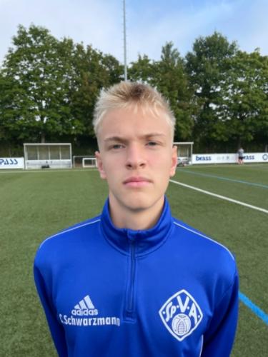 Avatar Bild für Constantin Schwarzmann