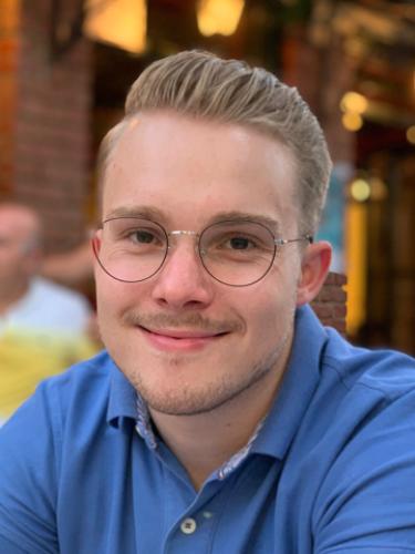 Avatar Bild für Fabian Seifer